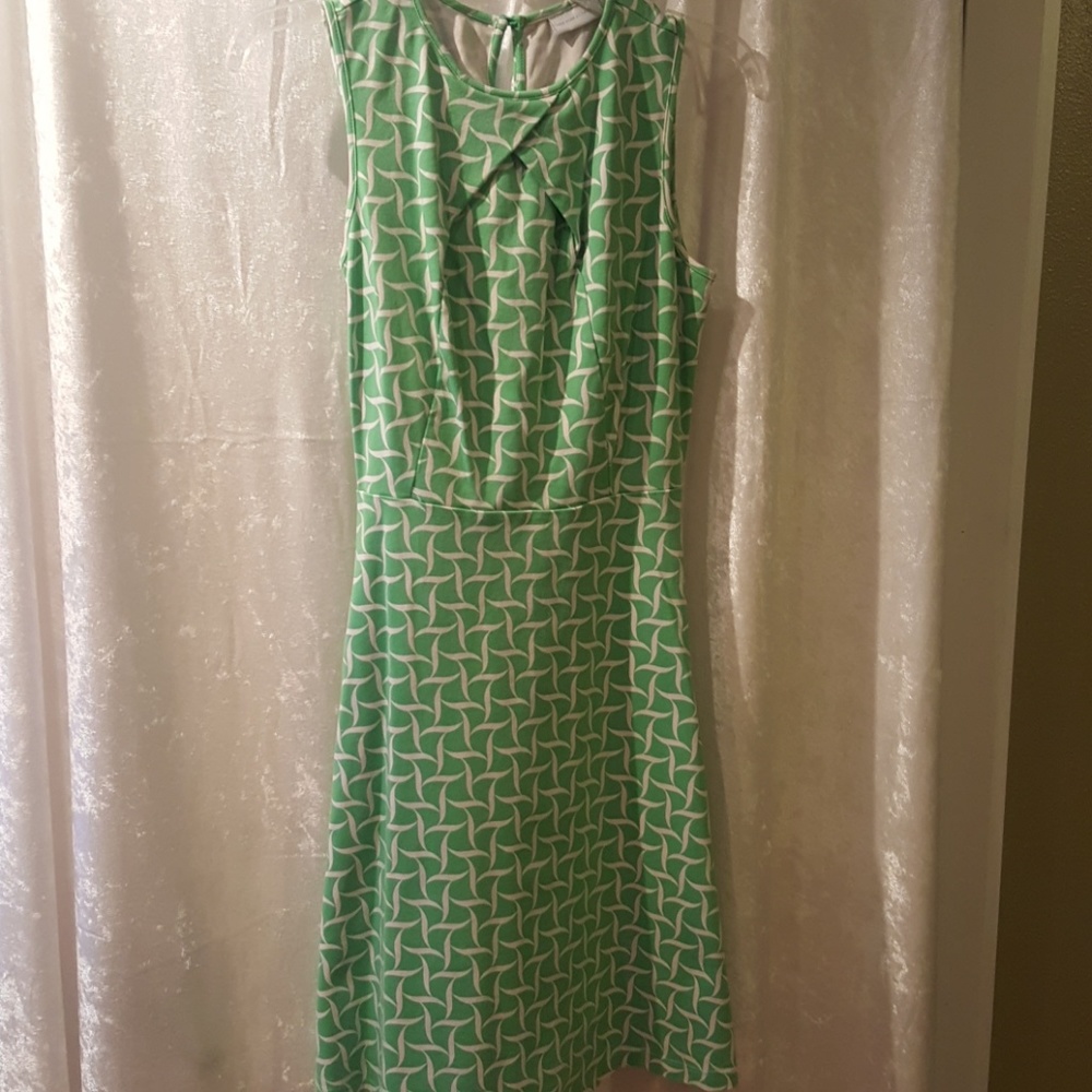 Comfortable Cotton Sleeveless